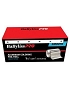  BaBylissPro Foil Roll Light 1 lb 