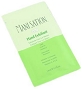  ManiSation Manicure Exfoliant .5 oz 