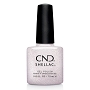  Gel DC 136 Geranium Pink x2 2 Gel Combo 