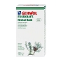  Gehwol Fusskraft Herbal Bath 400 g 