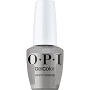  GelColor OPI'm Frosted 15 ml 