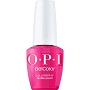  GelColor Lollypoppin' Bubblegum 15 ml 