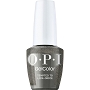  GelColor Tempted to Lick-orice 15 ml 