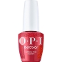  GelColor Spread the Cherry 15 ml 