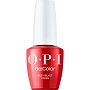  GelColor Red Velvet Vixen 15 ml 