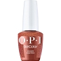  GelColor Ginger Snapped 15 ml 