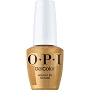  GelColor Nougat by Nature 15 ml 