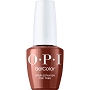  GelColor Star-zipan on the Tree 15 ml 