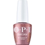  GelColor Butter Me Up Toffee 15 ml 