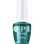  GelColor Yuletide Sweetings! 15 ml 