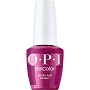  GelColor Berry and Bright 15 ml 