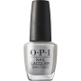  OPI OPI'm Frosted 15 ml 