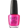  OPI Lollypoppin' Bubblegum 15 ml 
