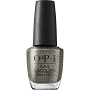  OPI Tempted to Lick-orice 15 ml 