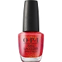  OPI Spread the Cherry 15 ml 
