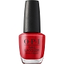  OPI Red Velvet Vixen 15 ml 