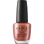  OPI Ginger Snapped 15 ml 