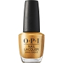  OPI Nougat by Nature 15 ml 