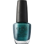  OPI Yuletide Sweetings! 15 ml 