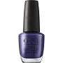  OPI Havin' a Candy Ol' 15 ml 