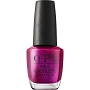  OPI Berry and Bright 15 ml 