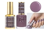  Gel DC 180 Sweet Violet 2 Gel Combo 