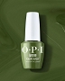  Gel DC 107 Light Apricot x2 2 Gel Combo 