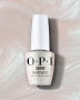  Gel DC 104 Dusty Peach x2 2 Gel Combo 