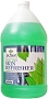  La Palm Skin Refresher Green Gallon 