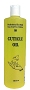  La Palm Cuticle Oil Pineapple 16 oz 