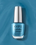  IS It's in Your Jeans 15 ml 