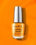  IS Vogue into the Sunset 15 ml 
