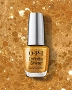  IS Your OPIness 15 ml 