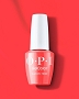  GelColor Blushin' Pride 15 ml 