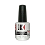  Gel DC 079 Lead Gray x2 2 Gel Combo 