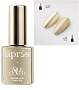  Apres Gel P01 Celestial 10 ml 