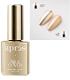  Apres Gel P02 Midheaven 10 ml 