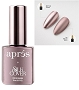  Apres Gel P05 Shadow 10 ml 