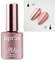  Apres Gel P06 Retrograde 10 ml 