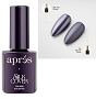  Apres Gel P07 Intuition 10 ml 