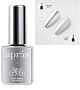  Apres Gel P08 Cardinal 10 ml 