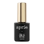  Apres Gel P10 Smudged 10 ml 