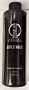  GND Gel 167 Super White Refill 250 ml 