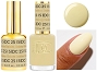  Gel DC 2515 Dainty Daisies 18 ml 
