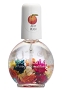  Blossom Cuticle Oil Juicy Peach .5 oz 