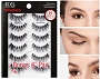  Multipack Wispies 6/Pack 