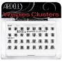  Individuals Wispies Clusters SM Pack 