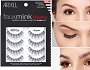  Multipack Fauxmink Wispies 4/Pack 