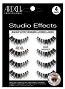  Multipack Studio Effects Demi 4/Pack 