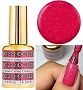  Gel DC 222 Cerise 18 ml 